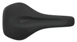 Седло Ergon SR Allroad Core Pro — фото 2