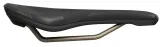 Седло Ergon SR Allroad Core Pro — фото 3