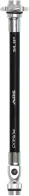 Шланг с головкой для насоса Lezyne ABS Speed Flex Hose