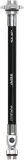 Шланг с головкой для насоса Lezyne ABS Speed Flex Hose — фото 1