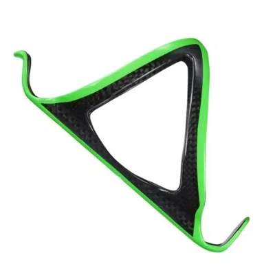 Флягодержатель Supacaz Fly Carbon