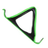 Флягодержатель Supacaz Fly Carbon — фото 1
