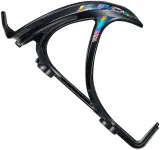 Флягодержатель Supacaz Manta Oil — фото 1