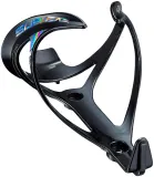 Флягодержатель Supacaz Manta Oil — фото 2