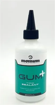 Герметик Momum Gum+, Упаковка 200 мл