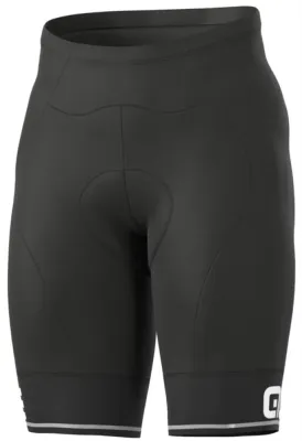 Велошорты с вкладкой Ale Cycling Corsa