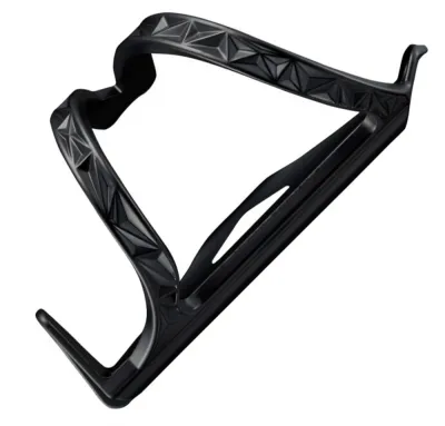 Флягодержатель Supacaz Side Swipe MTB