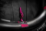 Набор ниппелей presta Muc-Off Big Bore Lite Tubeless — фото 3