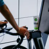 Восстанавливающий гель Surpass Magnesium Recovery Gel — фото 4