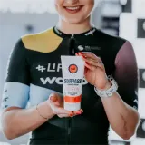 Крем от натираний Surpass Chamois Cream — фото 2