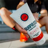 Крем от натираний Surpass Chamois Cream — фото 3