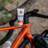 Крем от натираний Surpass Chamois Cream — фото 4