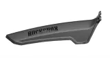 Велосипедное крыло Rock Shox ZEB — фото 2