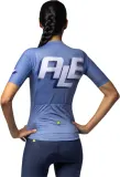 Велоджерси женское Ale Cycling Sauvage — фото 2