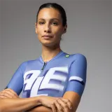 Велоджерси женское Ale Cycling Sauvage — фото 6
