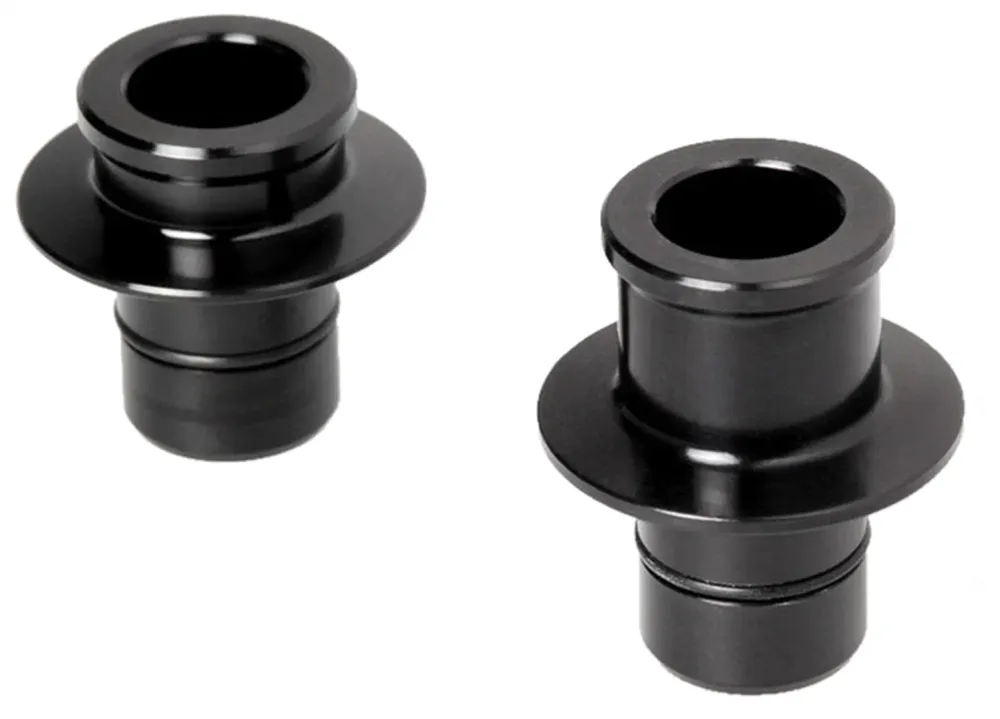 Адаптеры осей Dt Swiss 350/370 Classic/Spline