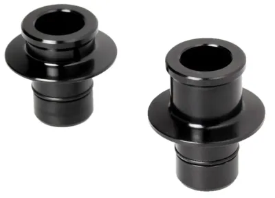 Адаптеры осей Dt Swiss 350/370 Classic/Spline