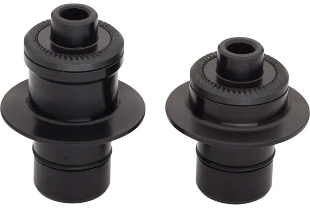 Адаптеры осей Dt Swiss 350 Classic/Spline