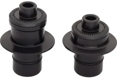 Адаптеры осей Dt Swiss 350 Classic/Spline