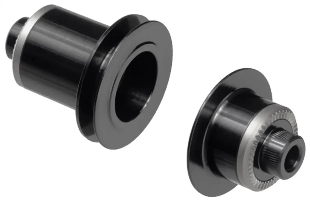 Адаптеры осей Dt Swiss 180/240s/350/370