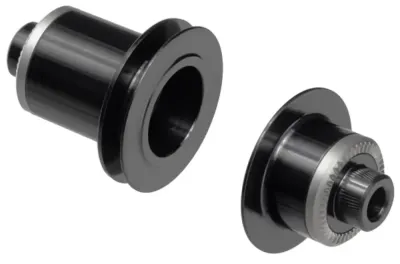 Адаптеры осей Dt Swiss 180/240s/350/370