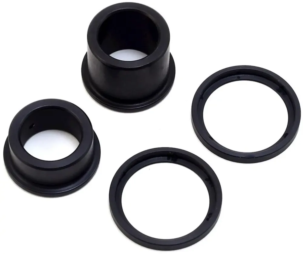 Адаптеры осей Dt Swiss 350/370/1400/1600 Spline