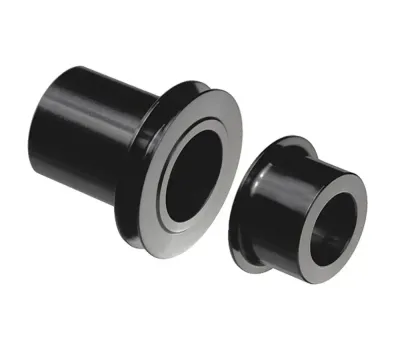 Адаптеры осей Dt Swiss 240/350/370 Spline