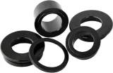 Адаптеры осей Dt Swiss Torque Cap 350 — фото 1