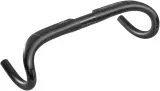 Руль шоссейный Deda Superzero DCR Carbon — фото 1