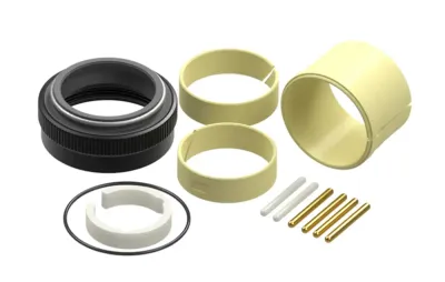 Сервисный комплект OneUp Components V3 Rebuild