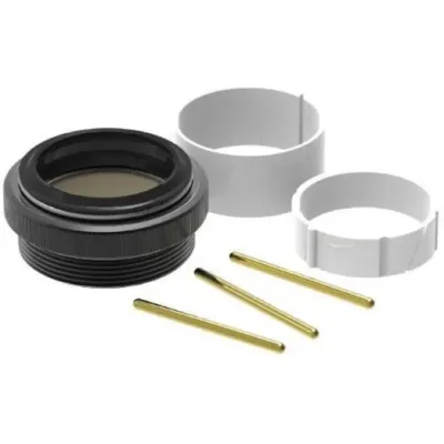 Сервисный комплект OneUp Components V2.1 Rebuild