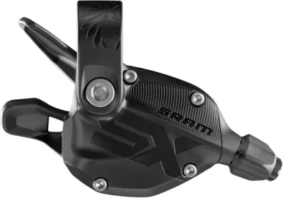 Манетка Sram SX Eagle Single Click