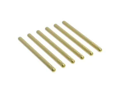 Пины OneUp Components V2 Oversized