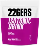 Изотонический напиток 226ERS Isotonic Drink Red Fruits — фото 1