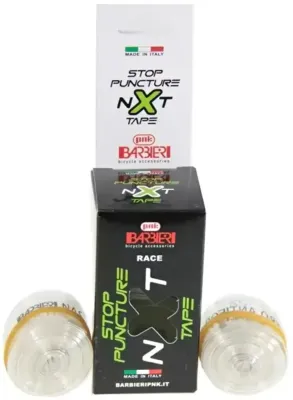 Защитная лента Barbieri NXT Anti-puncture Road