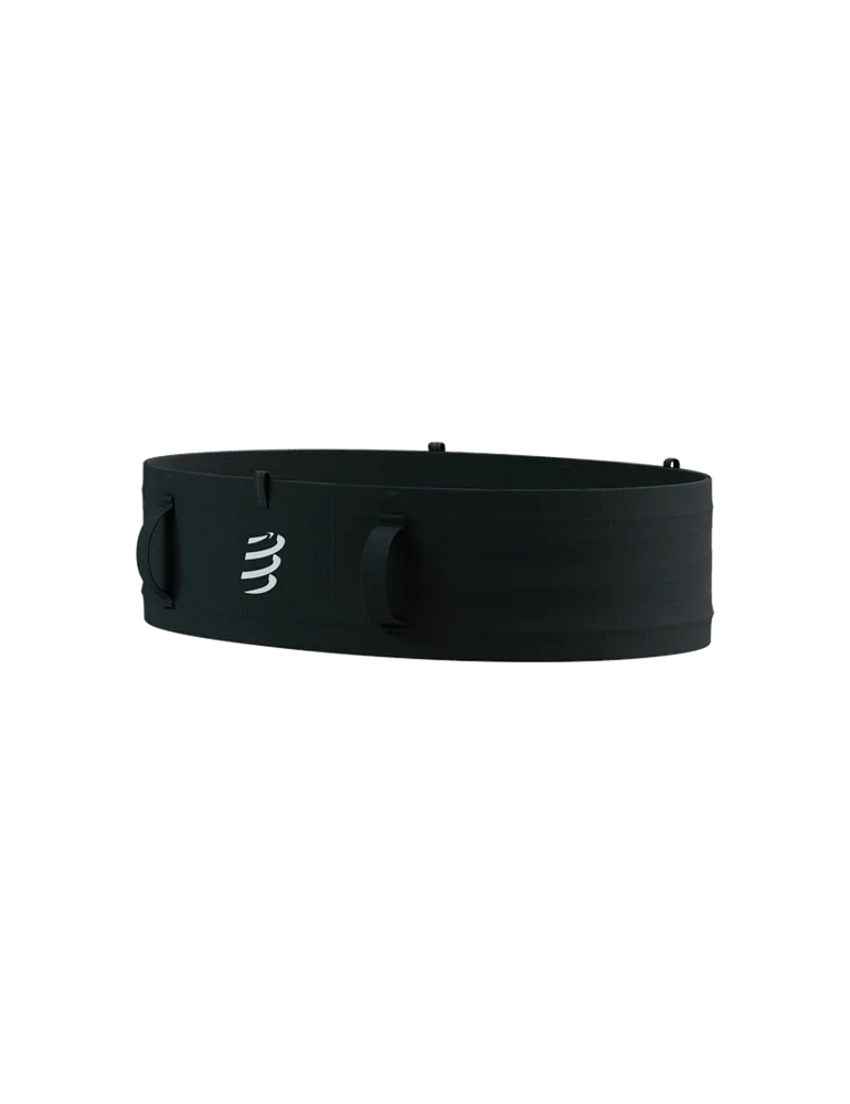 Поясная сумка Compressport Free Belt Mini