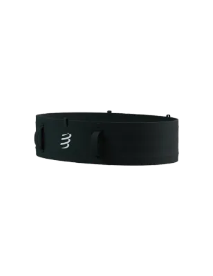 Поясная сумка Compressport Free Belt Mini