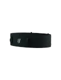 Поясная сумка Compressport Free Belt Mini — фото 1