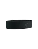 Поясная сумка Compressport Free Belt Mini — фото 2