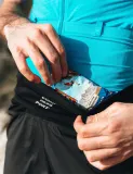 Поясная сумка Compressport Free Belt Mini — фото 4