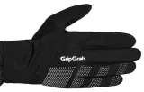 Перчатки длинные GripGrab Ride 2 Windproof Spring-Autumn — фото 2