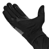 Перчатки длинные GripGrab Ride 2 Windproof Spring-Autumn — фото 3