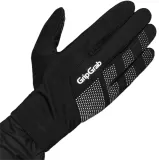 Перчатки длинные GripGrab Ride 2 Windproof Spring-Autumn — фото 4