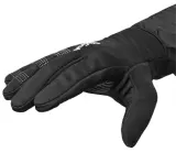 Перчатки длинные GripGrab Ride 2 Windproof Spring-Autumn — фото 6