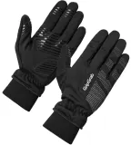 Перчатки длинные GripGrab Ride 2 Windproof Winter — фото 1