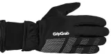 Перчатки длинные GripGrab Ride 2 Windproof Winter — фото 2