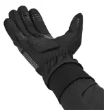Перчатки длинные GripGrab Ride 2 Windproof Winter — фото 3