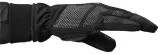 Перчатки длинные GripGrab Ride 2 Windproof Winter — фото 4