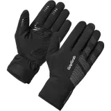 Перчатки длинные GripGrab Ride 2 Waterproof Winter — фото 1