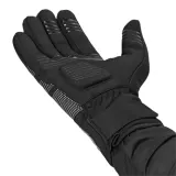 Перчатки длинные GripGrab Ride 2 Waterproof Winter — фото 2